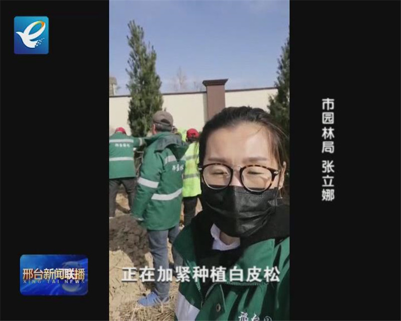 戰(zhàn)“疫”微面孔：再出發(fā)，每個(gè)人都是最亮的星