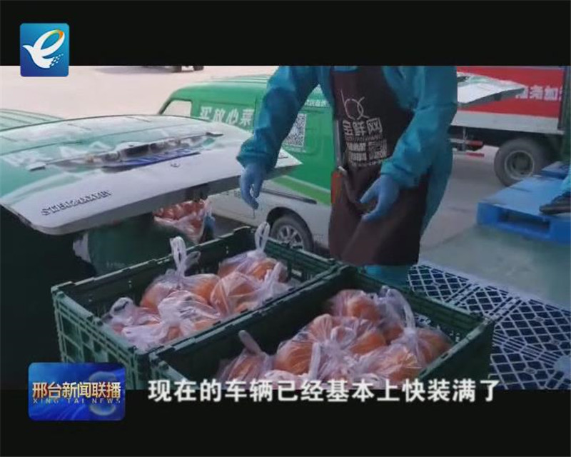 戰(zhàn)“疫”微面孔：再出發(fā)，每個(gè)人都是最亮的星